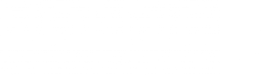 Nordic Pharma Canada